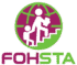 FOHSTA CONSULTANTS
