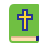 bible