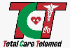 tota-care-1 sm-01